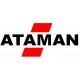 Ataman (Россия)