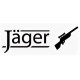 Jaeger (Россия)