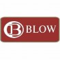 Blow (Турция)