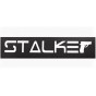 Stalker (Тайвань)