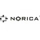 Norica (Испания)