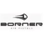 Borner (США)