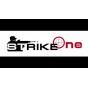Strike One (Китай)