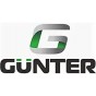 Gunter (Финляндия)