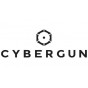 Cybergun (Swiss Arms, Франция)