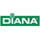Diana (Германия)