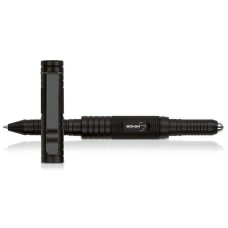 Тактическая ручка Boker 09BO090 Tactical Pen