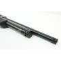 Пневматический пистолет Kral Puncher Breaker NP-03 (PCP, 3 Дж) 4,5 мм