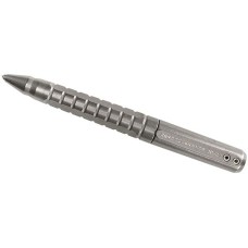 Тактическая ручка Zero Tolerance Titanium K0010Ti