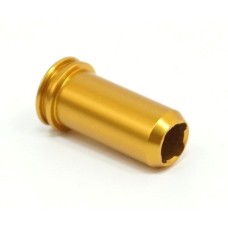 Ноззл SHS для MP5, 17.8 мм (TZ0084)