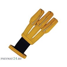 Перчатка Bear archery - Original Master Glove (L)