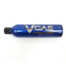 Газ VFC V-Gas CorePower 1000 мл