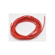 Провод iPower 18 AWG Red, 100 см (RW18)