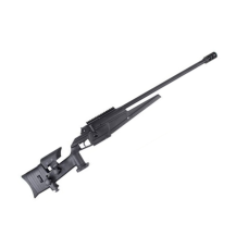 Снайперская винтовка King Arms R93 Tactical LRS2 (R93-T2)