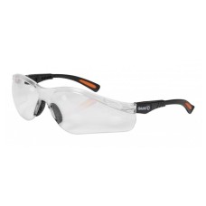 Защитные очки для стрельбы Gamo, прозрачные линзы