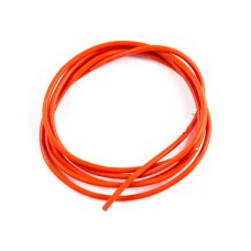 Провод iPower 16 AWG Red, 100 см (RW16)