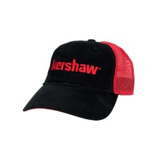 Бейсболка тактическая Kershaw Trucker Cap