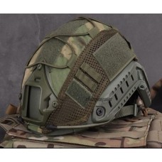 Чехол на шлем (A-Tacs FG)
