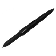 Тактическая ручка Marser Ast-1