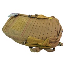 EmersonGear ”Commuter” 14L tactical action backpack/CB500D