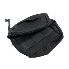 EmersonGear Concealed Glove Pouch /BK