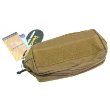 EmersonGear Tactical Action Pouch /CB