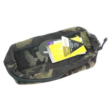 EmersonGear Tactical Action Pouch /MCBK