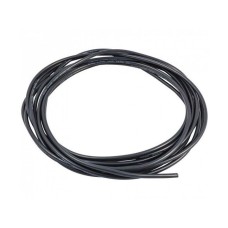 Провод iPower 18 AWG Black, 100 см (RW18)