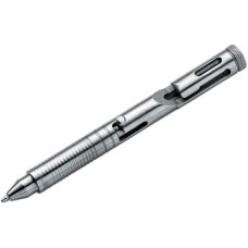 Тактическая ручка Boker 09BO089 Cal .45 Titanium