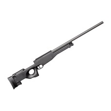 Снайперская винтовка ASG AW.308 Sniper (L96A1, 15908)
