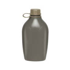 Фляга Wildo® Explorer Bottle, 1 L (Desert)
