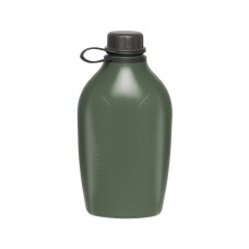 Фляга Wildo® Explorer Bottle, 1 L (Olive Green)