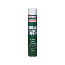 Газ FL-Airsoft Green Gas IPSC (пониженное содержание силикона) 1000 мл