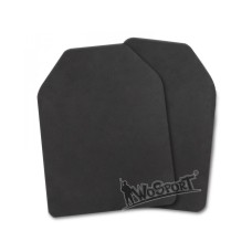Имитация бронепластин WoSport Tactical Vest Protective Pads
