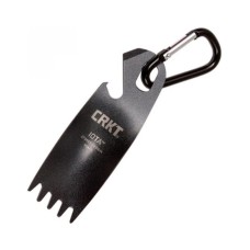 Многоцелевой инструмент CRKT Iota Black 9085K