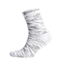 Носки Remington Hunting Socks 40 Den White