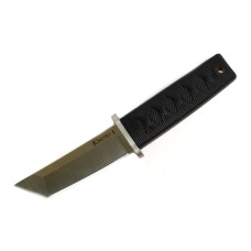 Нож Cold Steel Kyoto I Tanto 17DA