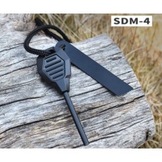 Огниво SDM-4