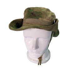 Панама Anbison Sports Tactical Boonie AS-UF0011 (Мох)
