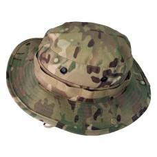 Панама Anbison Sports Tactical Boonie AS-UF0011 (Multicam)