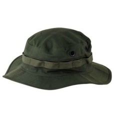 Панама Anbison Sports Tactical Boonie AS-UF0011 (Olive)