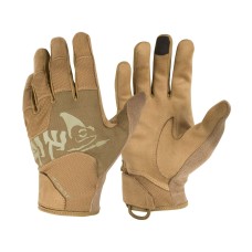 Перчатки Helikon-Tex All Round Tactical Gloves® (Coyote / Adaptive Green)