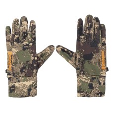 Перчатки охотничьи Remington Gloves Places Green Forest
