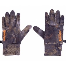 Перчатки охотничьи Remington Gloves Places II Timber