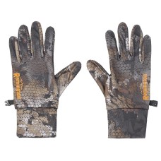 Перчатки охотничьи Remington Gloves Places Timber