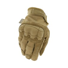 Перчатки тактические Mechanix Wear M-Pact® 3 Covert (Coyote)