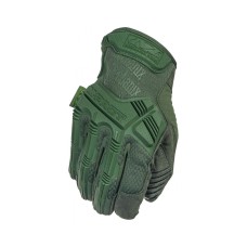 Перчатки тактические Mechanix Wear M-Pact® (Olive)