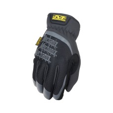 Перчатки защитные Mechanix Wear FastFit® (Black)