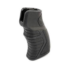 Пистолетная рукоятка ShotTime 302 для AR-15 (Black)