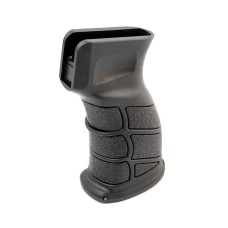 Пистолетная рукоятка ShotTime 305 для АК (Black)